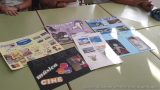 My Gallery (19/26)